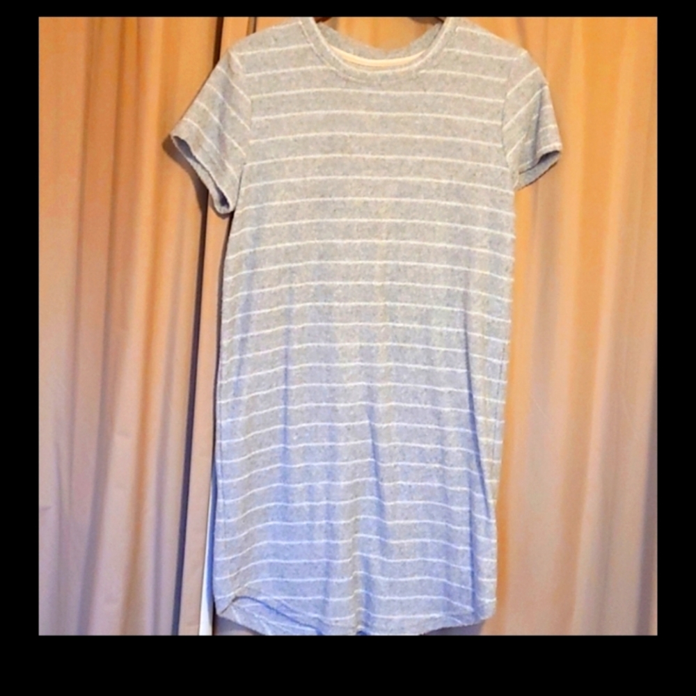 Terri Clothe dress